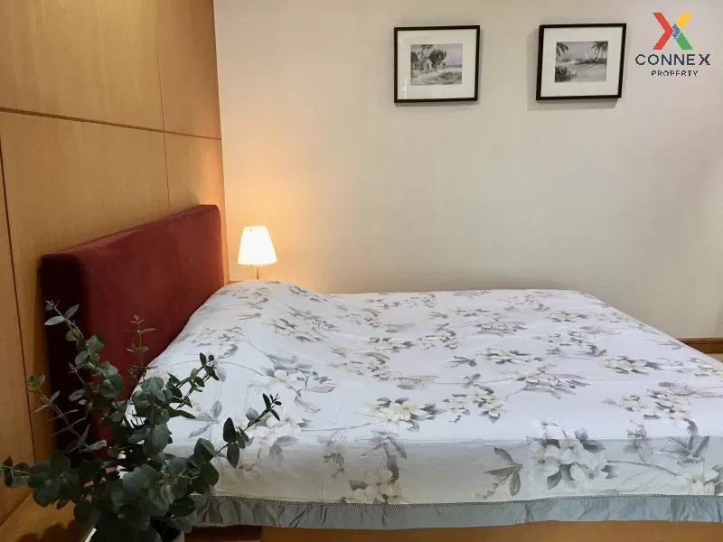 FOR RENT condo , Noble Ora Thonglor , BTS-Thong Lo , Khlong Tan N