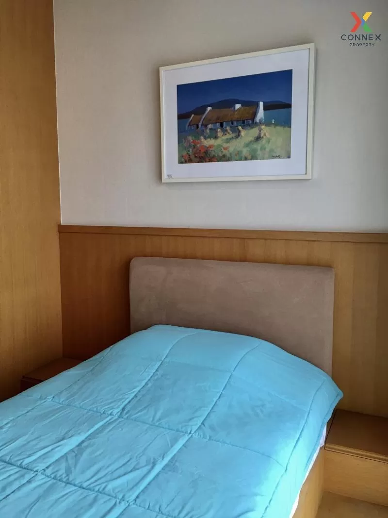 FOR RENT condo , Noble Ora Thonglor , BTS-Thong Lo , Khlong Tan N