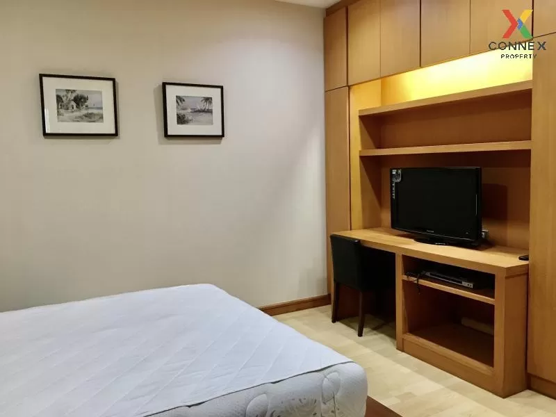 FOR RENT condo , Noble Ora Thonglor , BTS-Thong Lo , Khlong Tan N