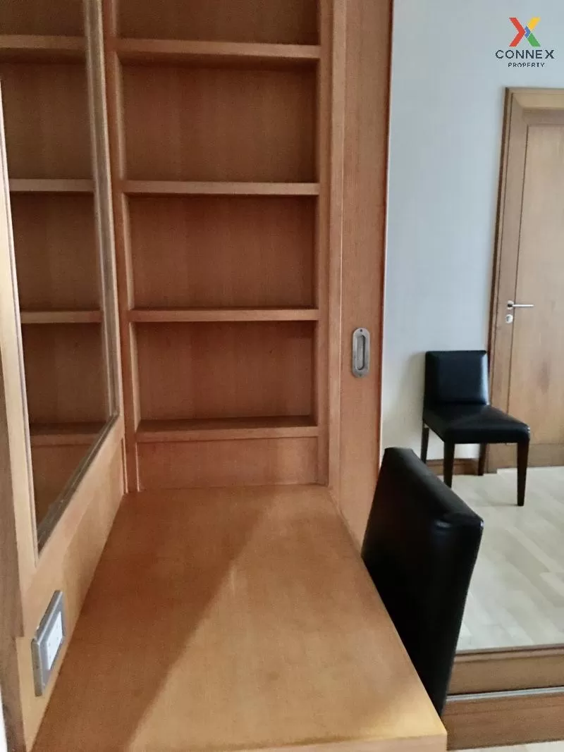 FOR RENT condo , Noble Ora Thonglor , BTS-Thong Lo , Khlong Tan N