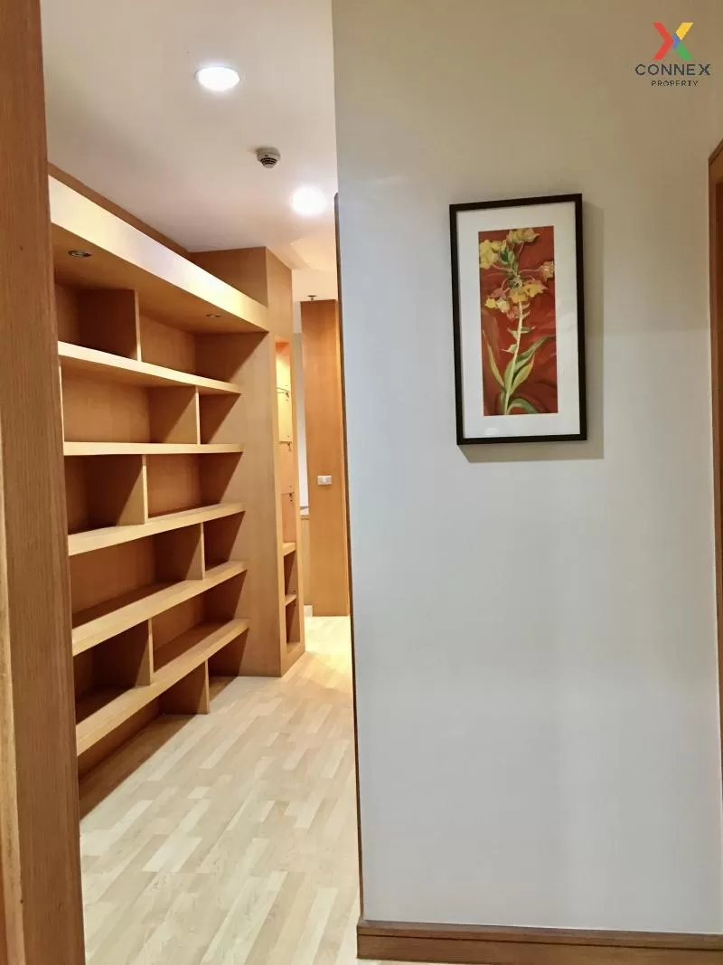 FOR RENT condo , Noble Ora Thonglor , BTS-Thong Lo , Khlong Tan N