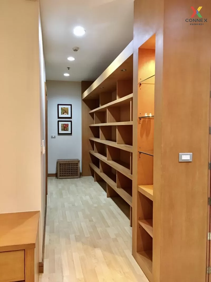 FOR RENT condo , Noble Ora Thonglor , BTS-Thong Lo , Khlong Tan N