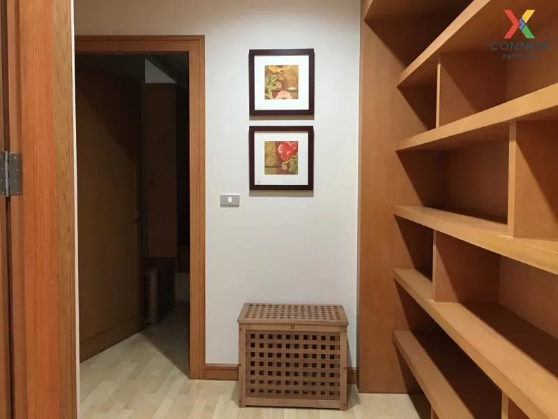 FOR RENT condo , Noble Ora Thonglor , BTS-Thong Lo , Khlong Tan N