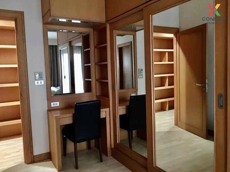 FOR RENT condo , Noble Ora Thonglor , BTS-Thong Lo , Khlong Tan N