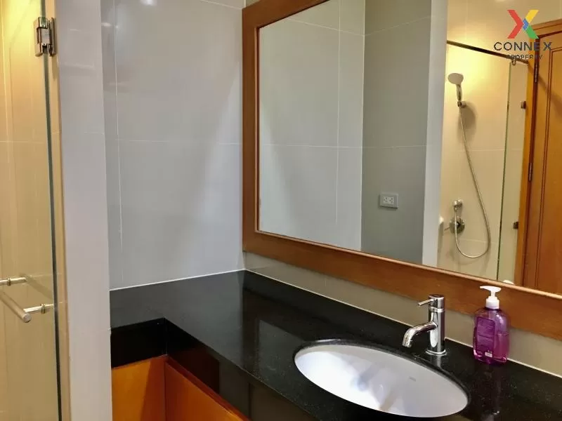 FOR RENT condo , Noble Ora Thonglor , BTS-Thong Lo , Khlong Tan N