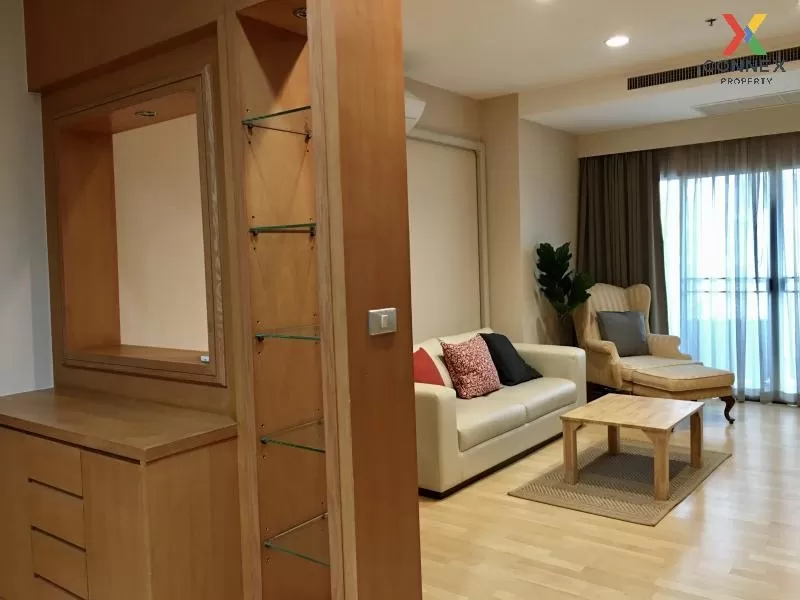FOR RENT condo , Noble Ora Thonglor , BTS-Thong Lo , Khlong Tan N