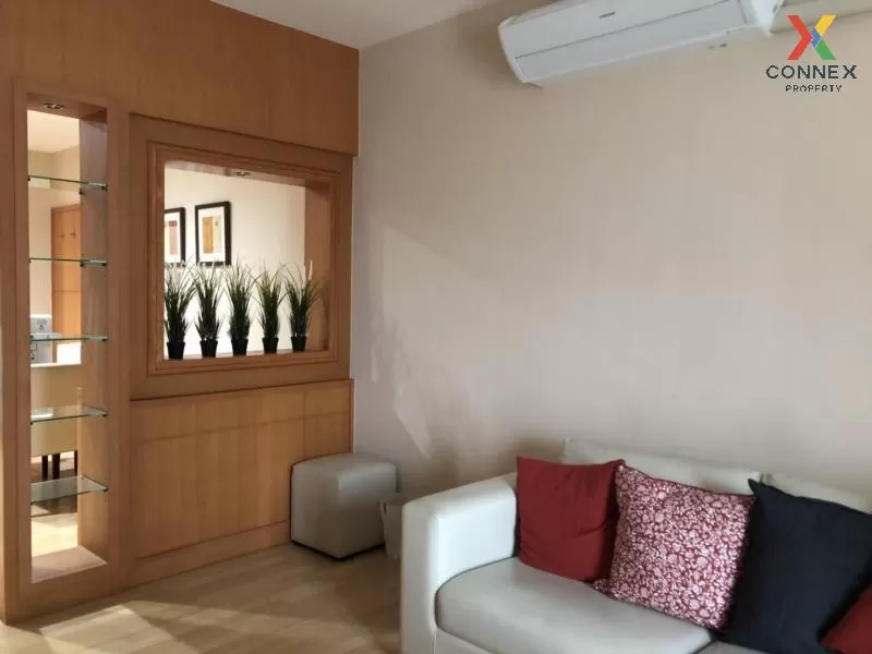 FOR RENT condo , Noble Ora Thonglor , BTS-Thong Lo , Khlong Tan N