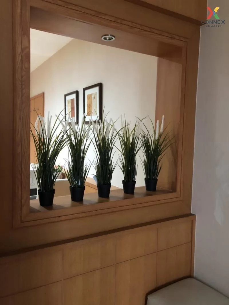 FOR RENT condo , Noble Ora Thonglor , BTS-Thong Lo , Khlong Tan N