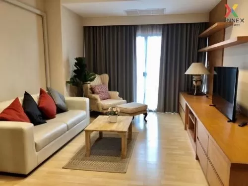 FOR RENT condo , Noble Ora Thonglor , BTS-Thong Lo , Khlong Tan Nuea , Watthana , Bangkok , CX-14736