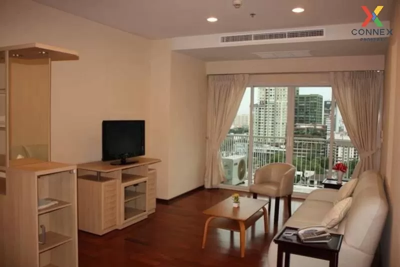 FOR RENT condo , Noble Ora Thonglor , BTS-Thong Lo , Khlong Tan N FOR RENT condo , Noble Ora Thonglor , BTS-Thong Lo , Khlong Tan N 1