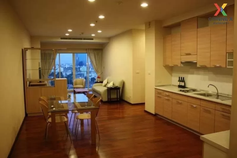 FOR RENT condo , Noble Ora Thonglor , BTS-Thong Lo , Khlong Tan N FOR RENT condo , Noble Ora Thonglor , BTS-Thong Lo , Khlong Tan N 2