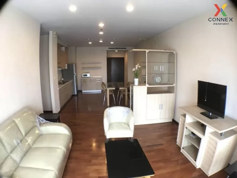 FOR RENT condo , Noble Ora Thonglor , BTS-Thong Lo , Khlong Tan N FOR RENT condo , Noble Ora Thonglor , BTS-Thong Lo , Khlong Tan N 3