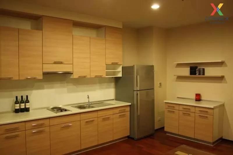 FOR RENT condo , Noble Ora Thonglor , BTS-Thong Lo , Khlong Tan N FOR RENT condo , Noble Ora Thonglor , BTS-Thong Lo , Khlong Tan N