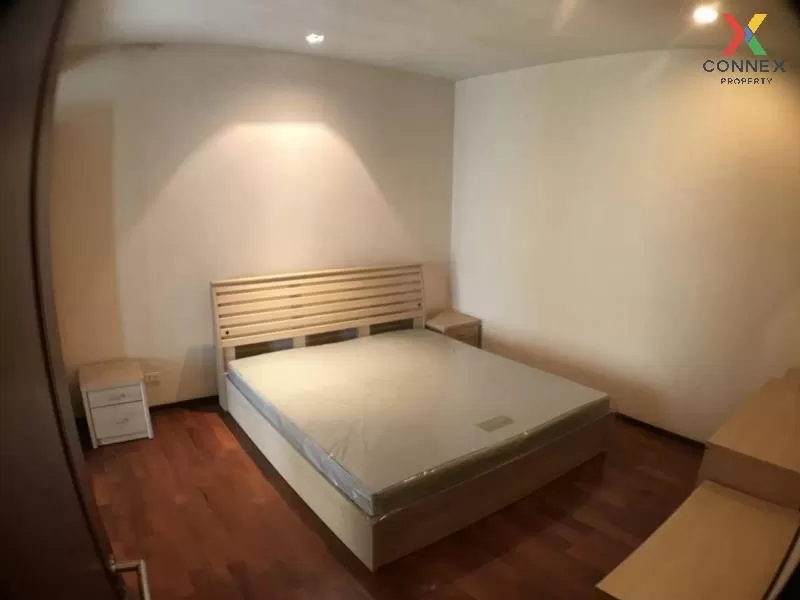 FOR RENT condo , Noble Ora Thonglor , BTS-Thong Lo , Khlong Tan N FOR RENT condo , Noble Ora Thonglor , BTS-Thong Lo , Khlong Tan N