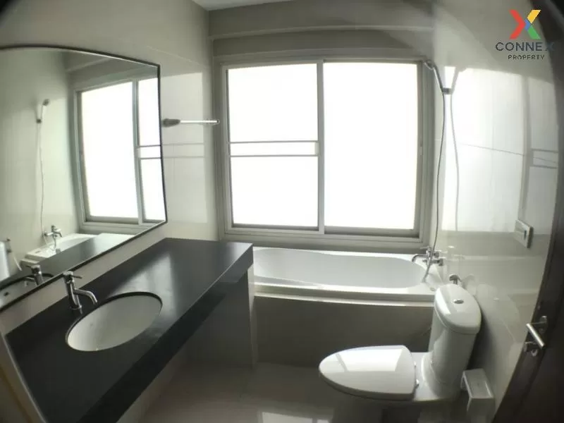 FOR RENT condo , Noble Ora Thonglor , BTS-Thong Lo , Khlong Tan N FOR RENT condo , Noble Ora Thonglor , BTS-Thong Lo , Khlong Tan N