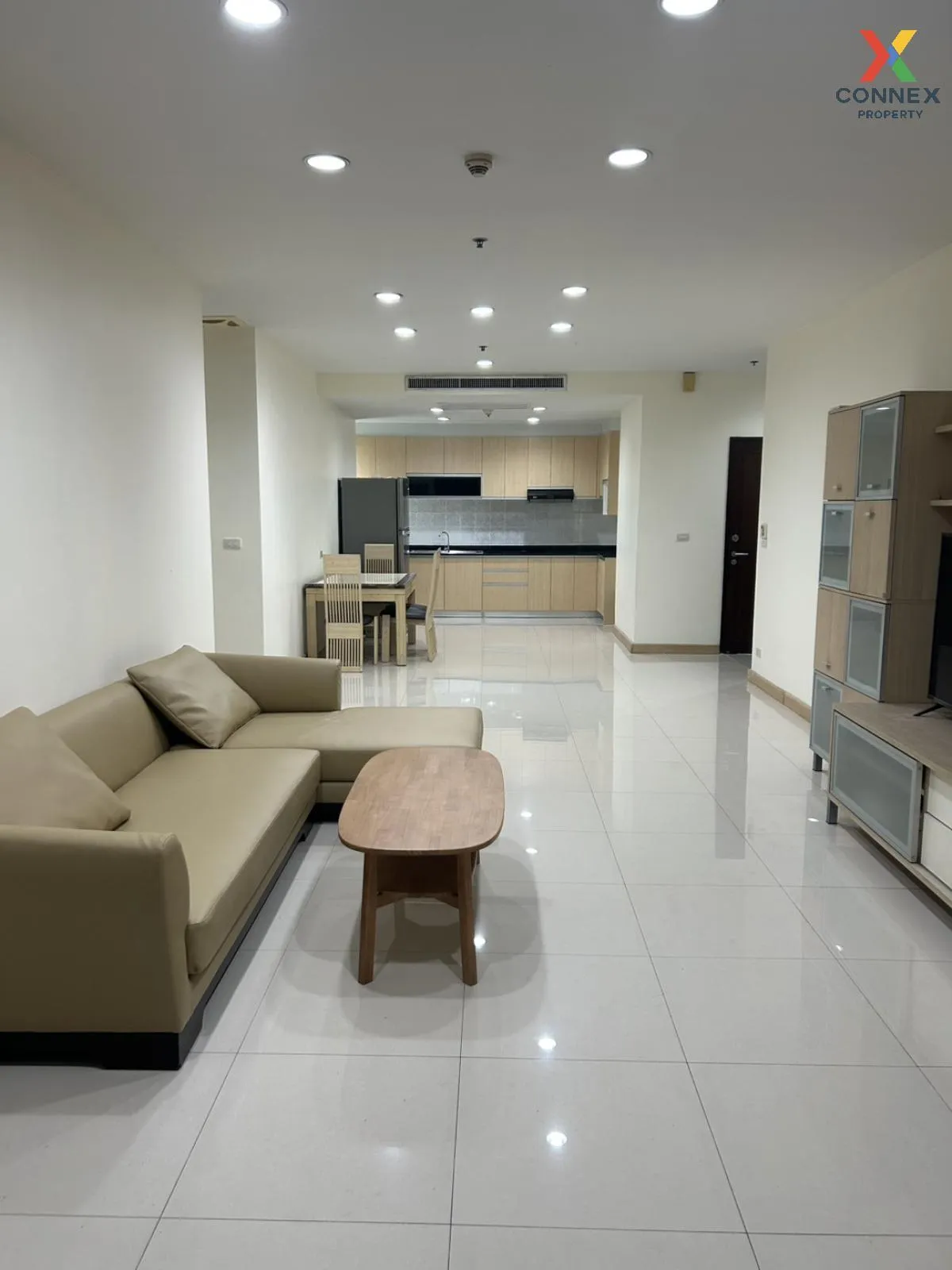 For Rent Condo , Noble Ora Thonglor , BTS-Thong Lo , Khlong Tan N 1