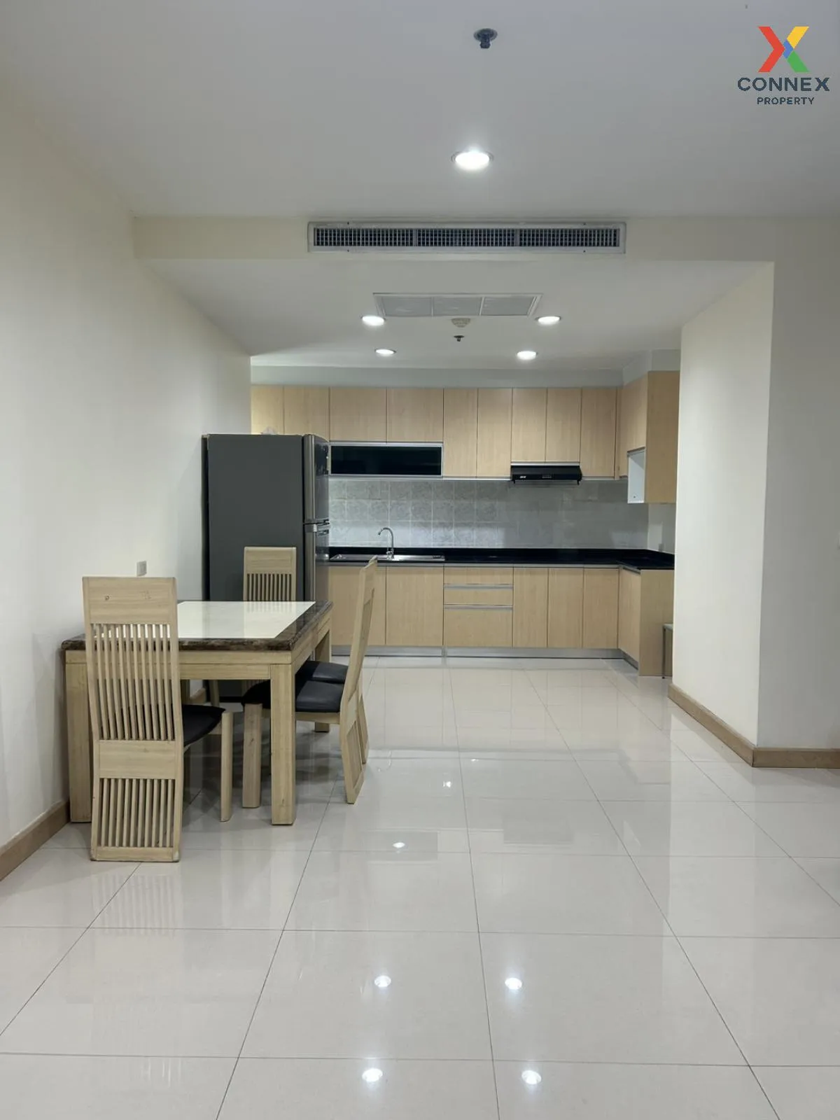 For Rent Condo , Noble Ora Thonglor , BTS-Thong Lo , Khlong Tan N 2