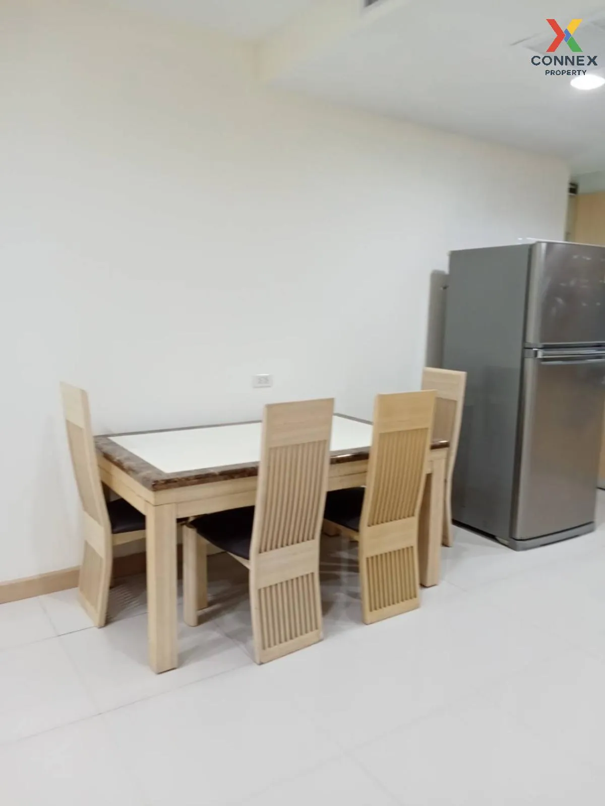 For Rent Condo , Noble Ora Thonglor , BTS-Thong Lo , Khlong Tan N 3