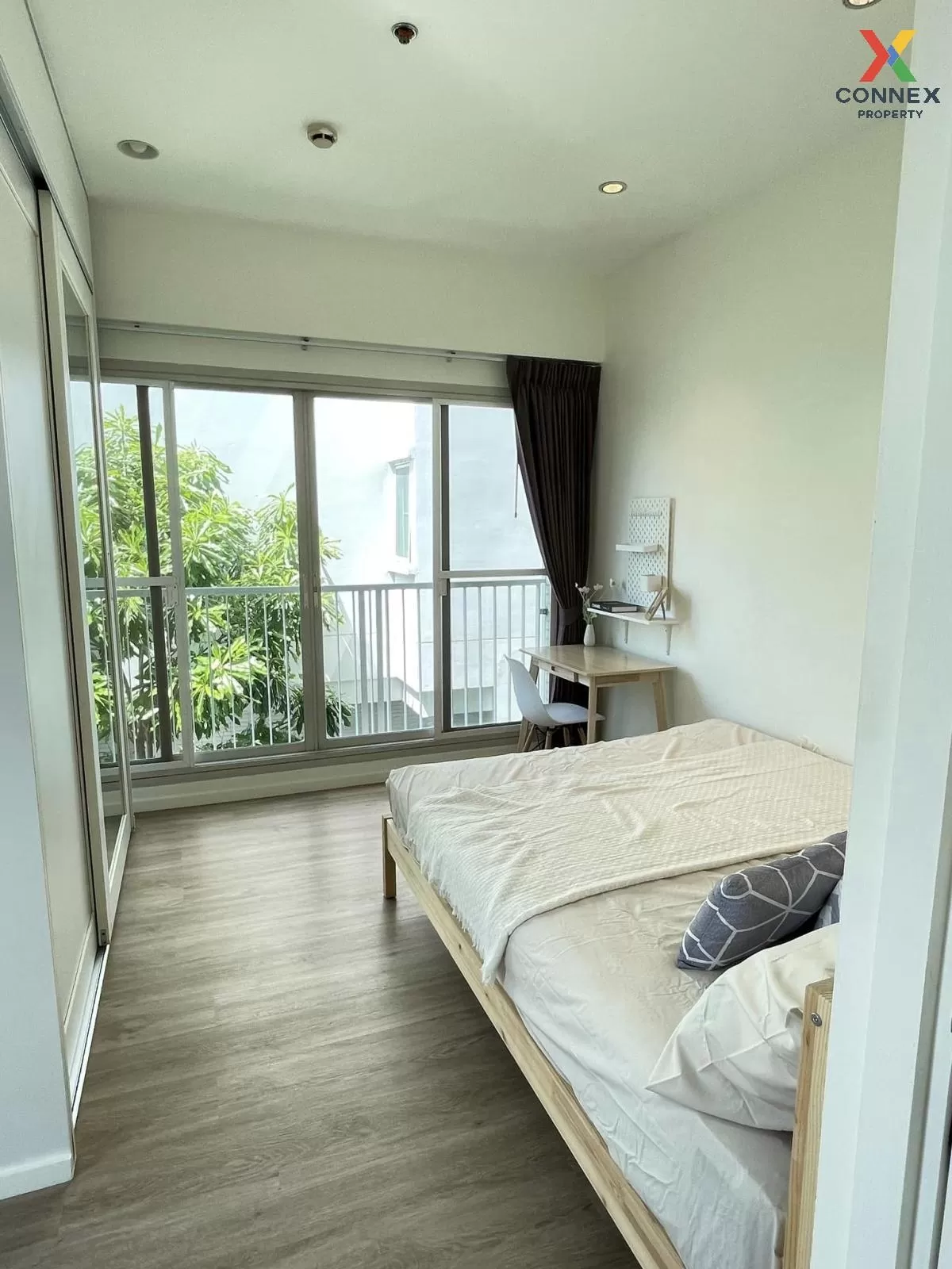 For Rent Condo , Noble Ora Thonglor , BTS-Thong Lo , Khlong Tan N