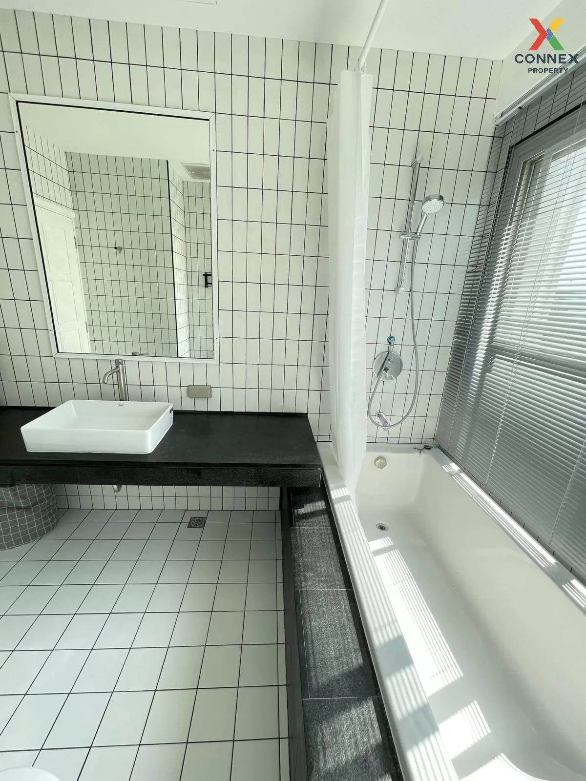 For Rent Condo , Noble Ora Thonglor , BTS-Thong Lo , Khlong Tan N