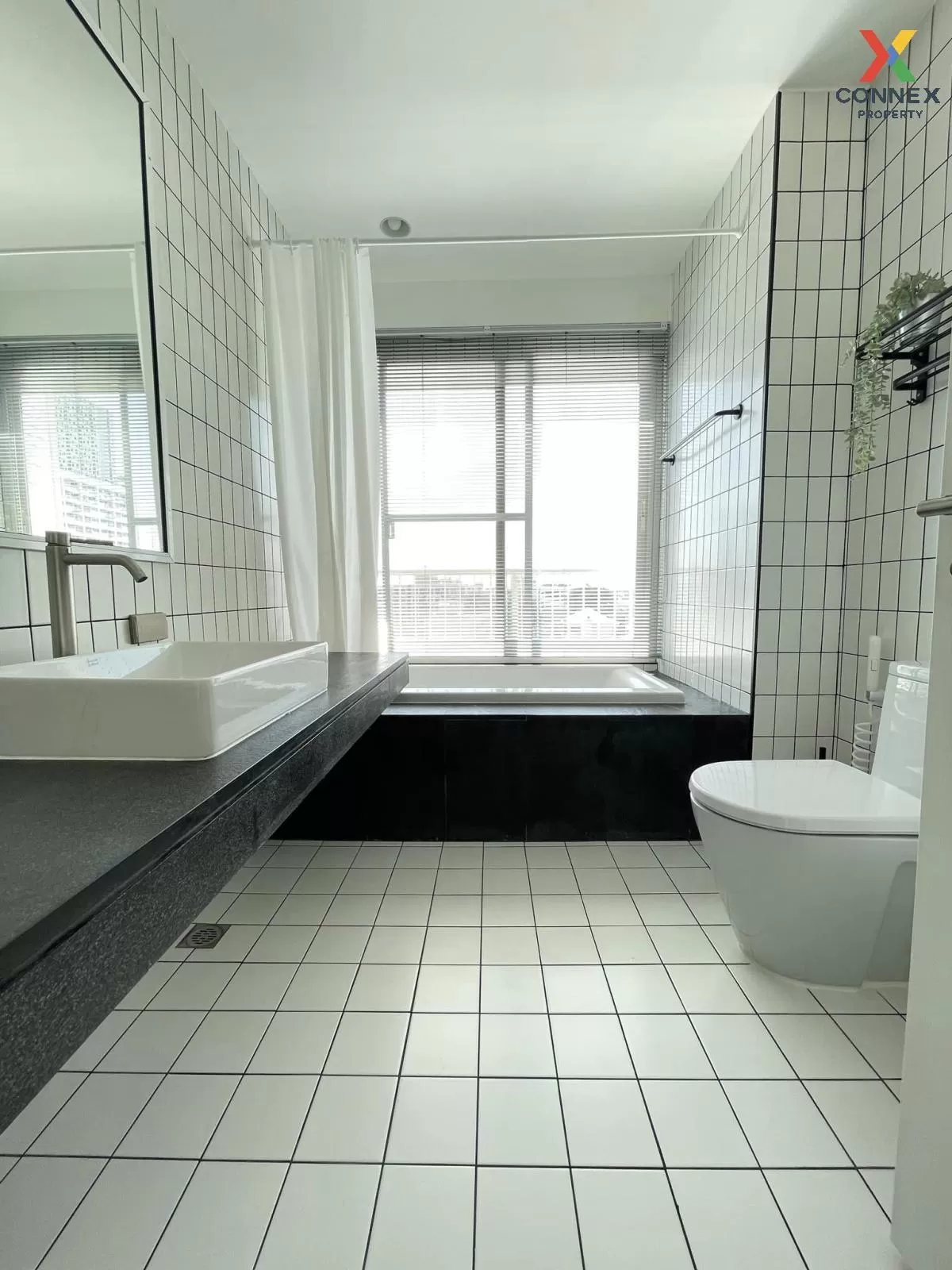 For Rent Condo , Noble Ora Thonglor , BTS-Thong Lo , Khlong Tan N