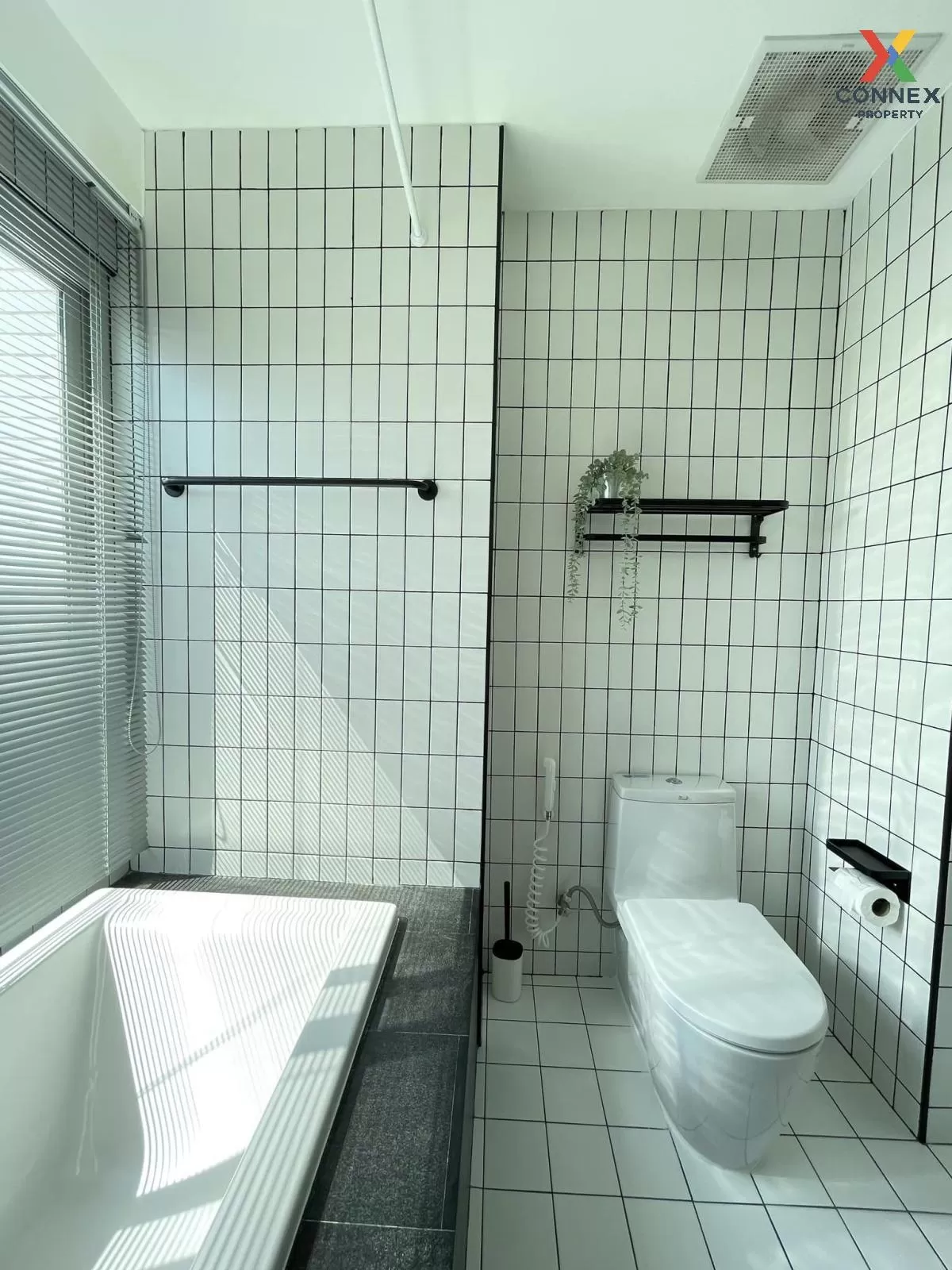 For Rent Condo , Noble Ora Thonglor , BTS-Thong Lo , Khlong Tan N