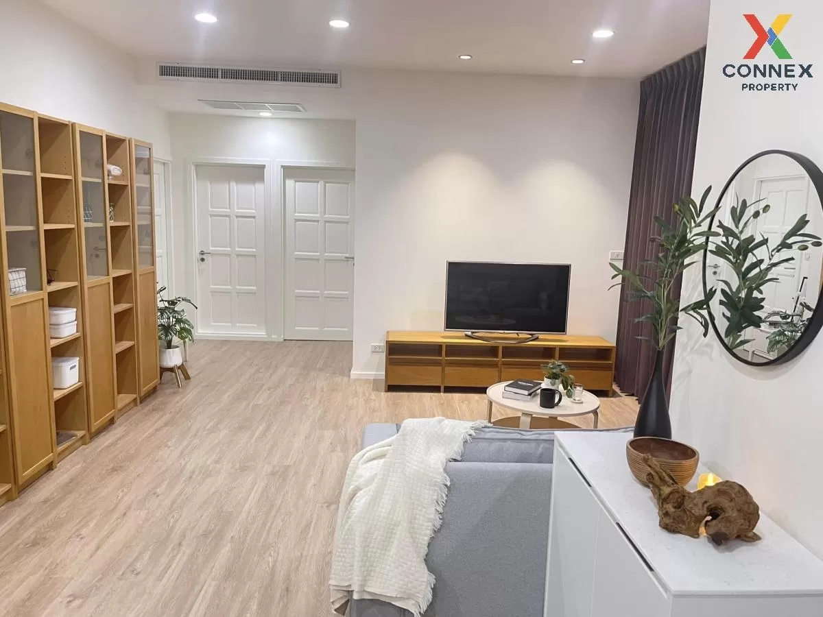 For Rent Condo , Noble Ora Thonglor , BTS-Thong Lo , Khlong Tan N 2