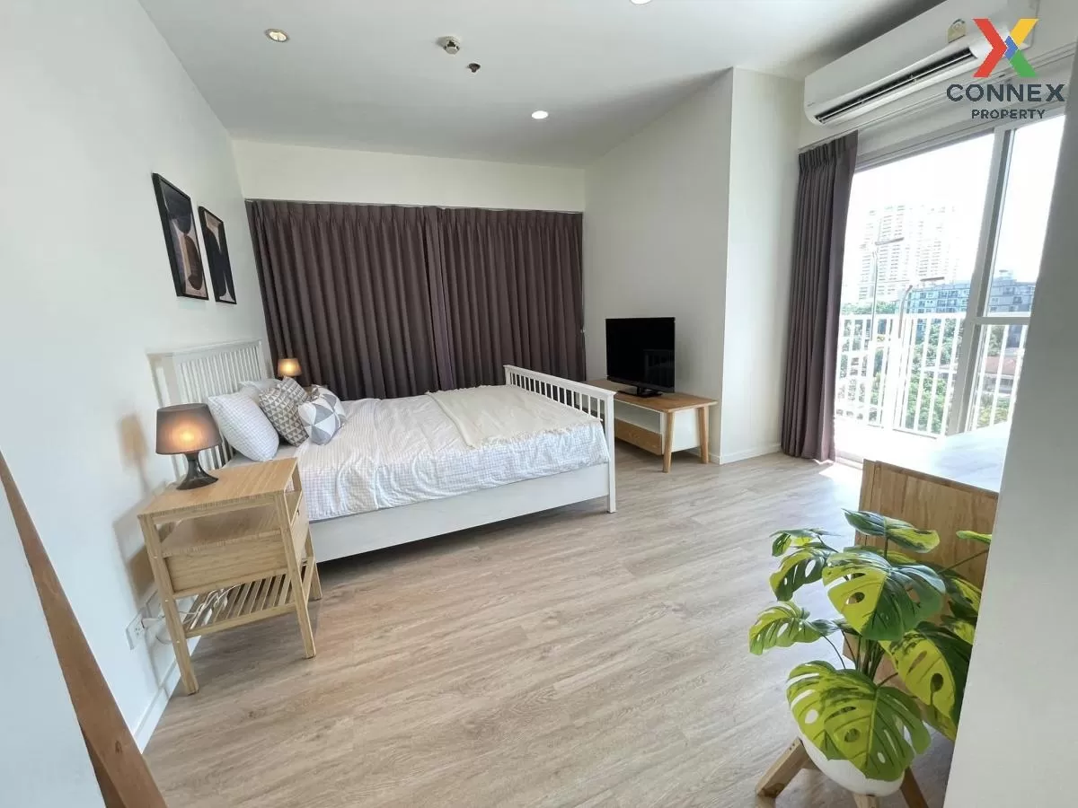 For Rent Condo , Noble Ora Thonglor , BTS-Thong Lo , Khlong Tan N