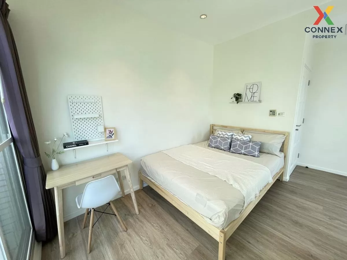 For Rent Condo , Noble Ora Thonglor , BTS-Thong Lo , Khlong Tan N