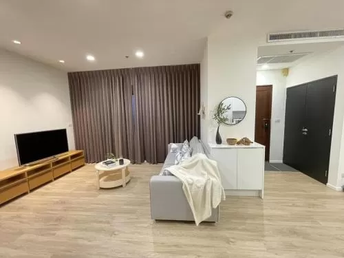 For Rent Condo , Noble Ora Thonglor , BTS-Thong Lo , Khlong Tan Nuea , Watthana , Bangkok , CX-14752