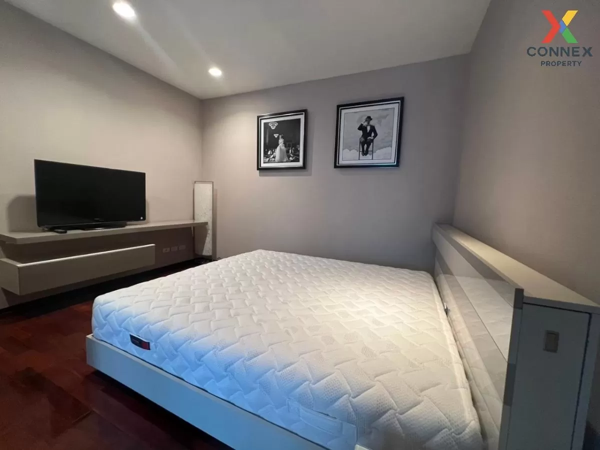 For Rent Condo , Noble Ora Thonglor , BTS-Thong Lo , Khlong Tan N