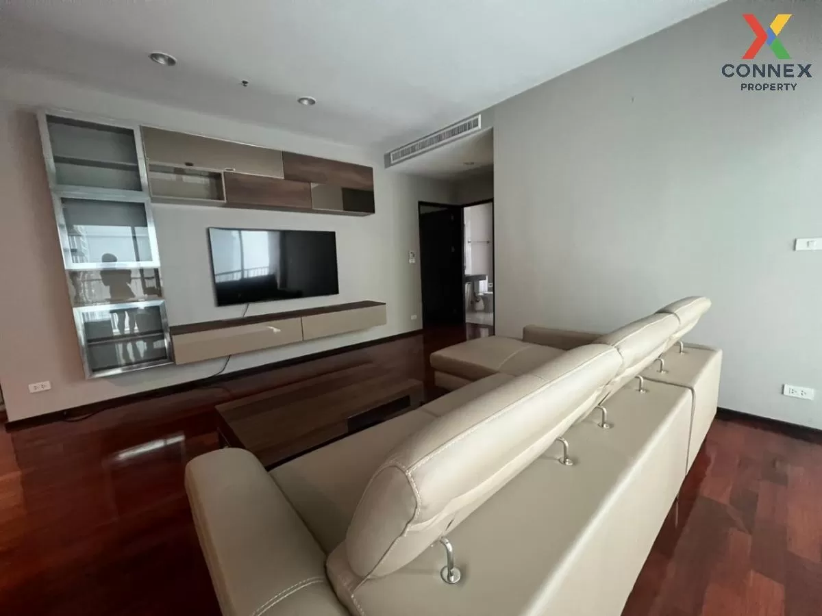 FOR RENT condo , Noble Ora Thonglor , BTS-Thong Lo , Khlong Tan N 3