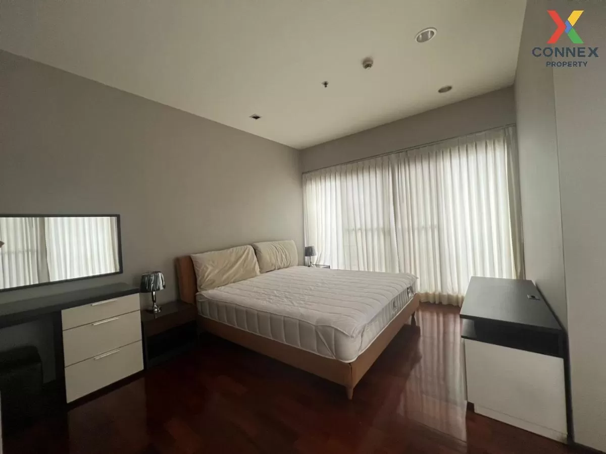 FOR RENT condo , Noble Ora Thonglor , BTS-Thong Lo , Khlong Tan N