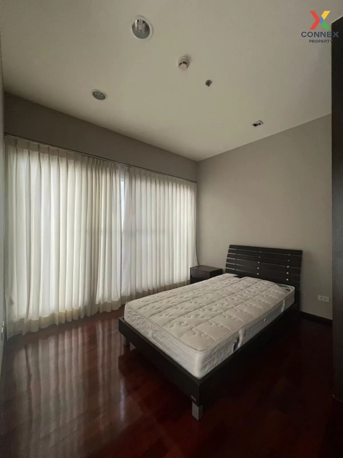 FOR RENT condo , Noble Ora Thonglor , BTS-Thong Lo , Khlong Tan N