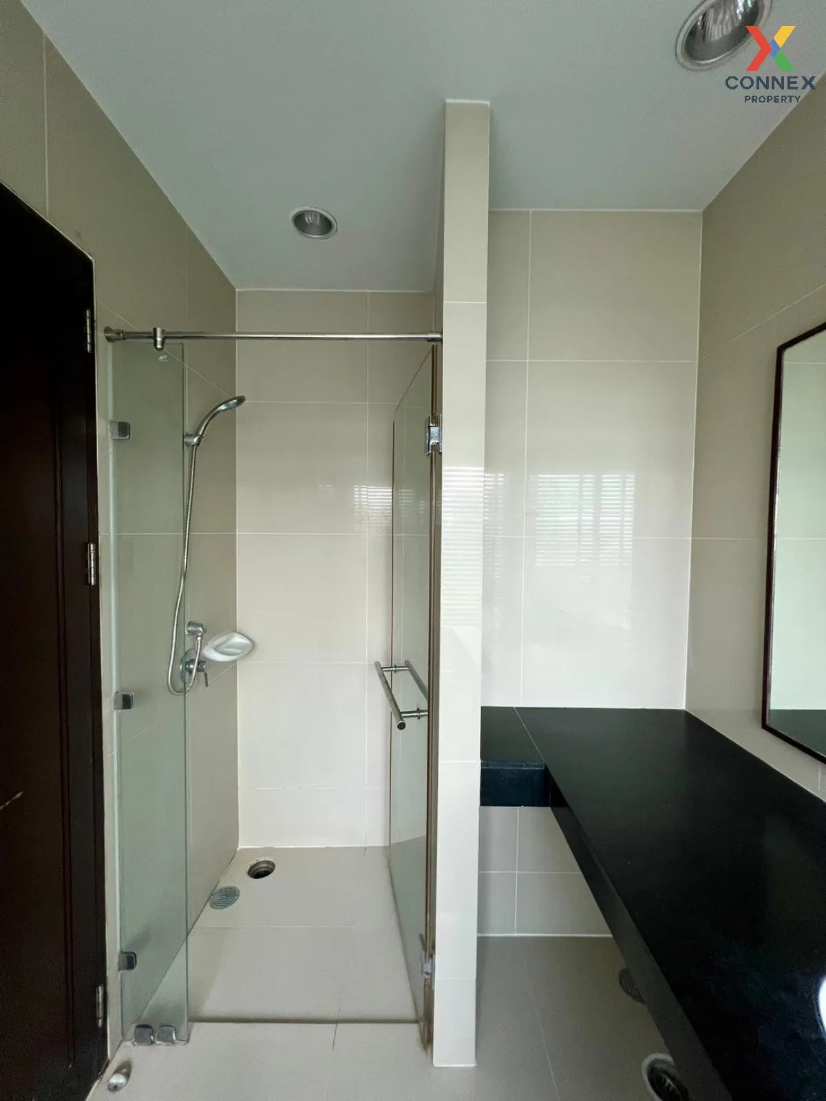 For Rent Condo , Noble Ora Thonglor , BTS-Thong Lo , Khlong Tan N