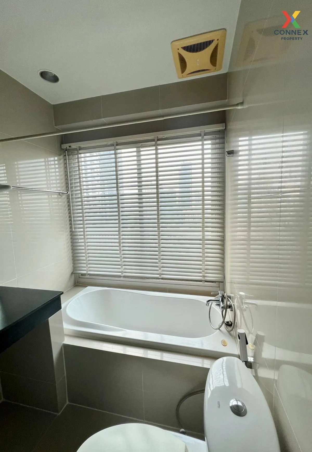 For Rent Condo , Noble Ora Thonglor , BTS-Thong Lo , Khlong Tan N