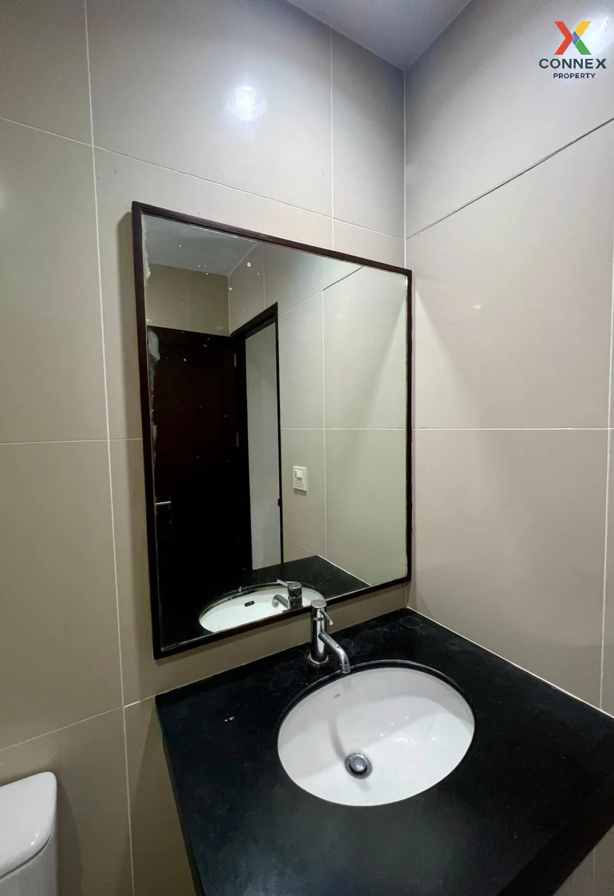 For Rent Condo , Noble Ora Thonglor , BTS-Thong Lo , Khlong Tan N