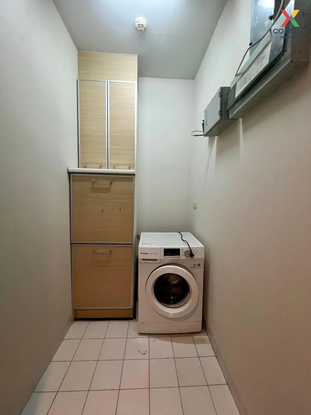 For Rent Condo , Noble Ora Thonglor , BTS-Thong Lo , Khlong Tan N