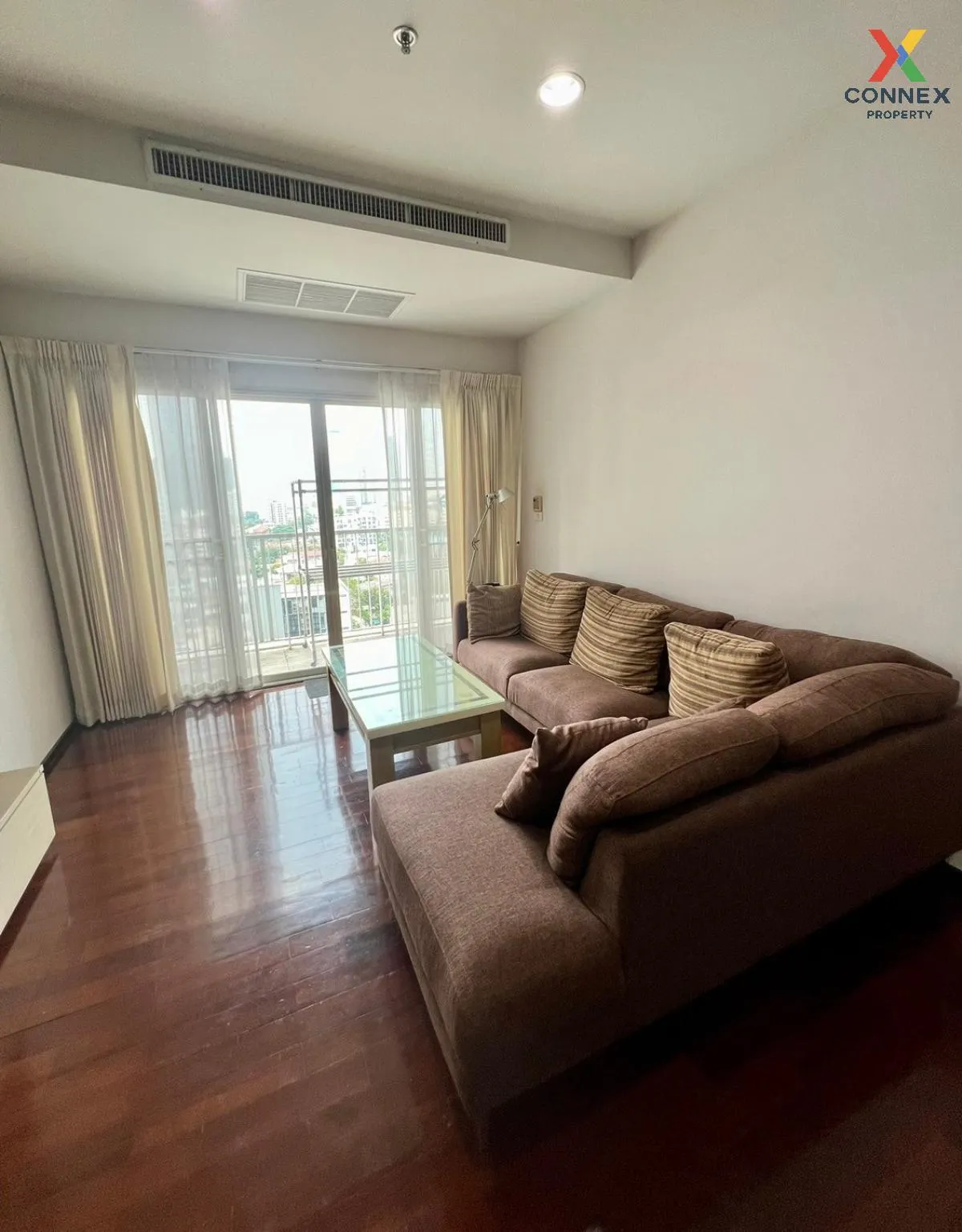 For Rent Condo , Noble Ora Thonglor , BTS-Thong Lo , Khlong Tan N 1