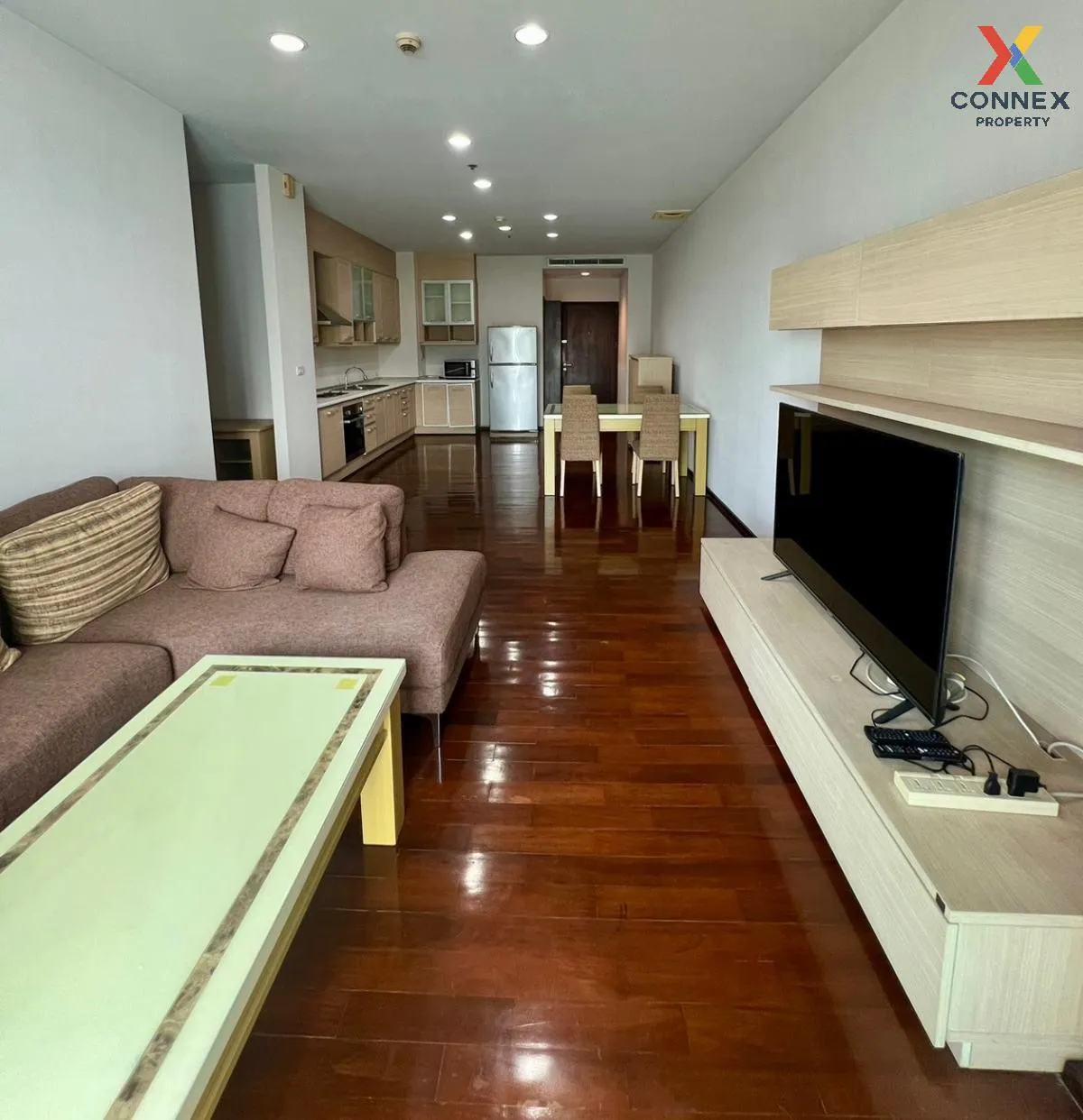For Rent Condo , Noble Ora Thonglor , BTS-Thong Lo , Khlong Tan N 2