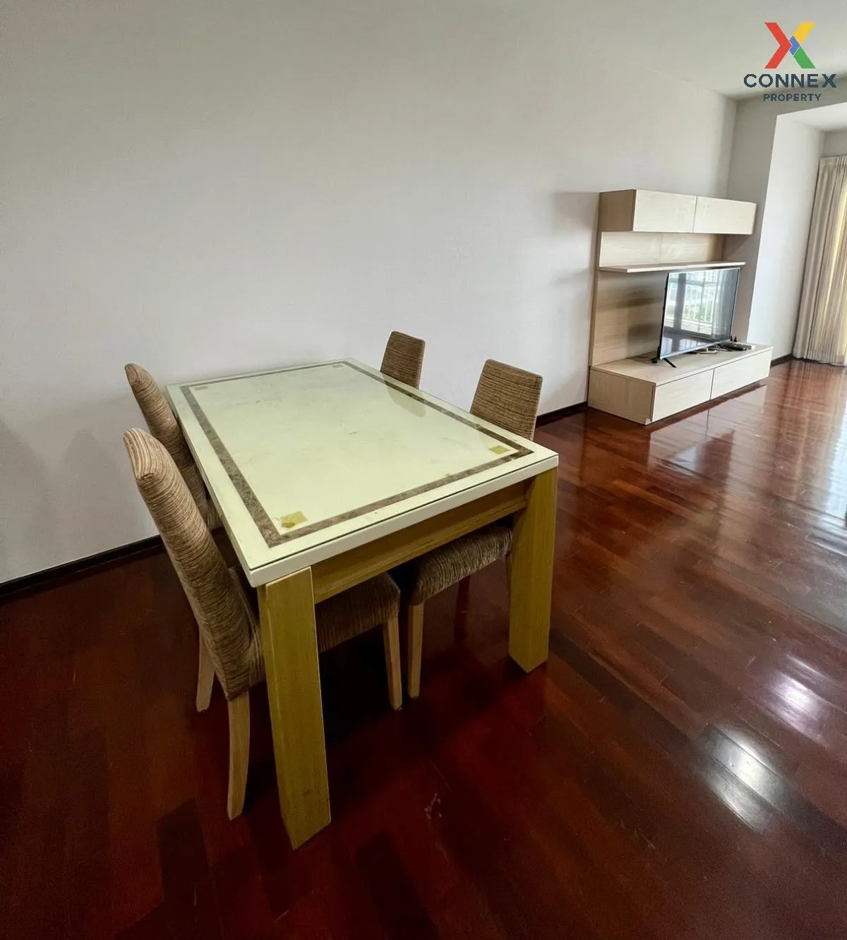 For Rent Condo , Noble Ora Thonglor , BTS-Thong Lo , Khlong Tan N 3