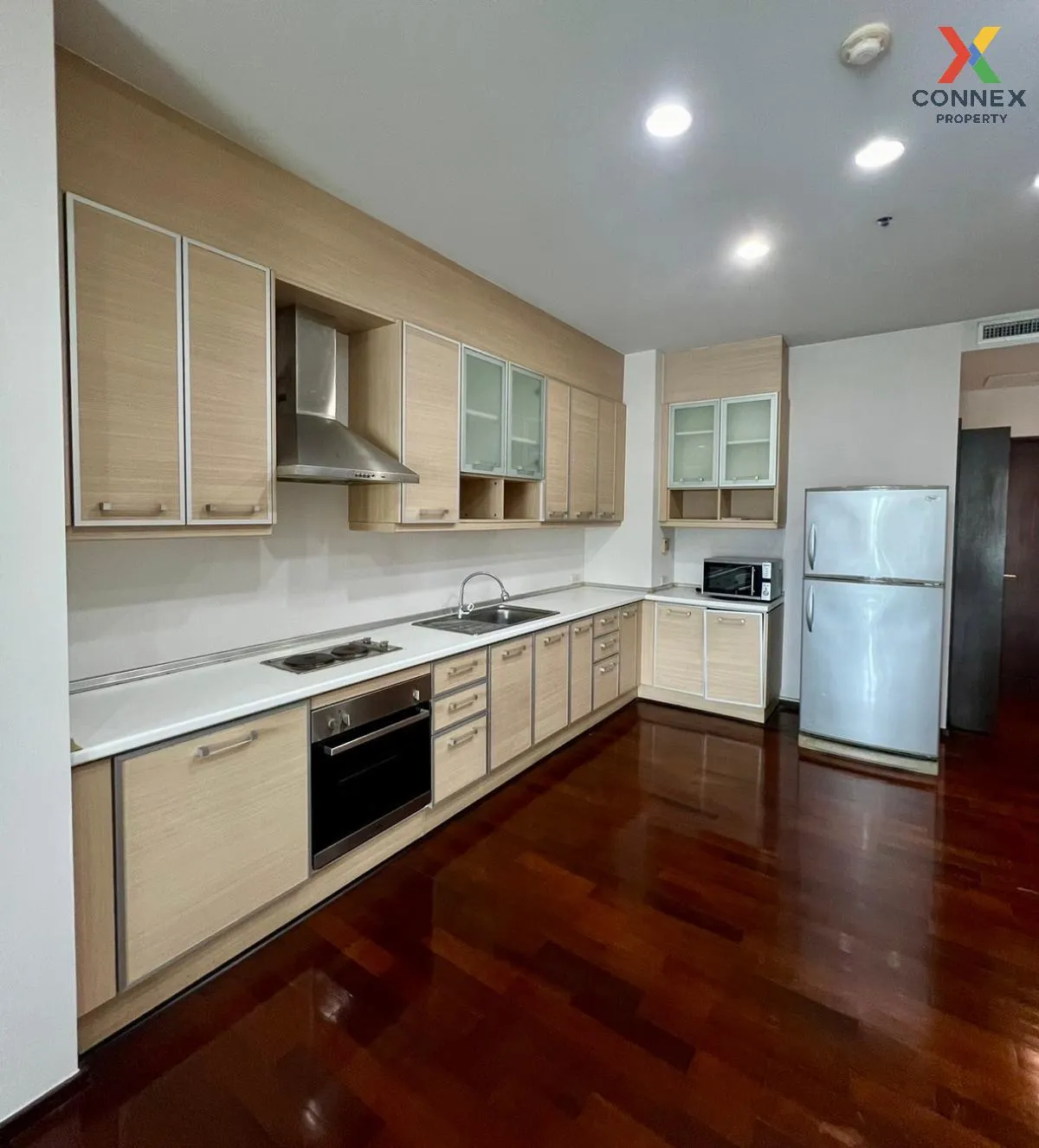 For Rent Condo , Noble Ora Thonglor , BTS-Thong Lo , Khlong Tan N 4