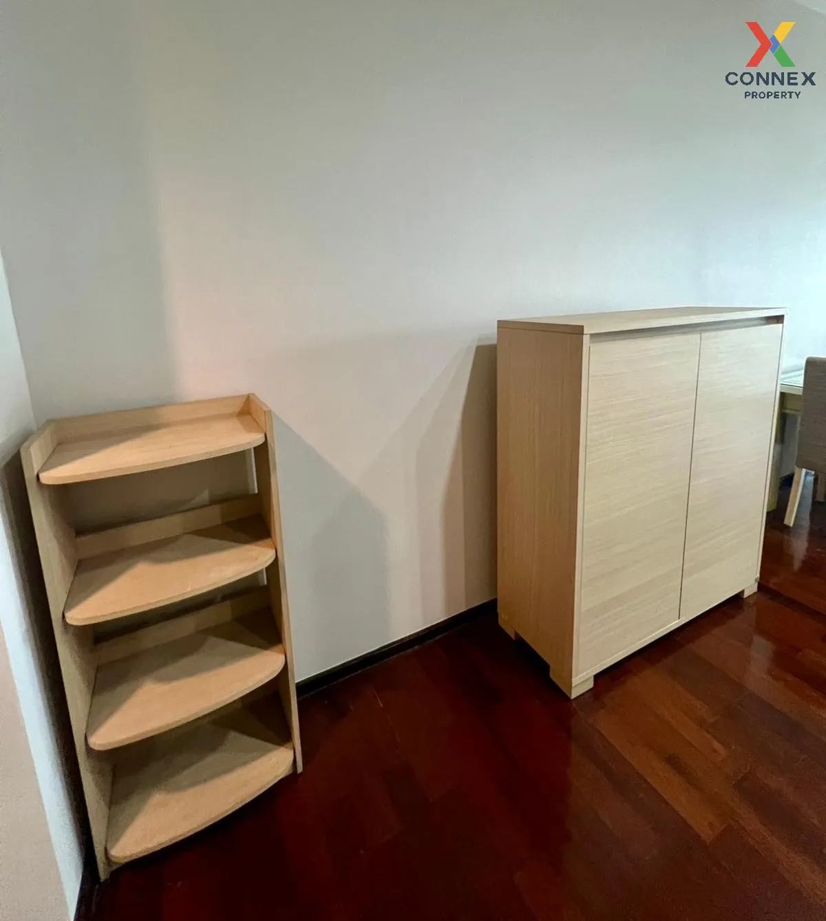 For Rent Condo , Noble Ora Thonglor , BTS-Thong Lo , Khlong Tan N