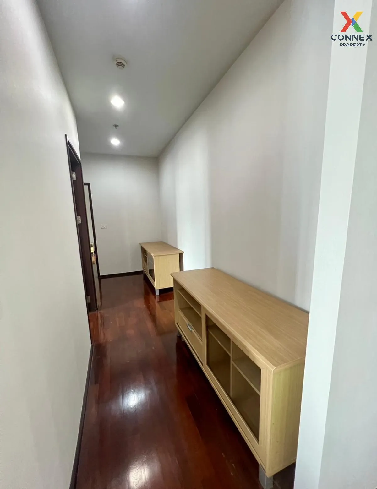 For Rent Condo , Noble Ora Thonglor , BTS-Thong Lo , Khlong Tan N