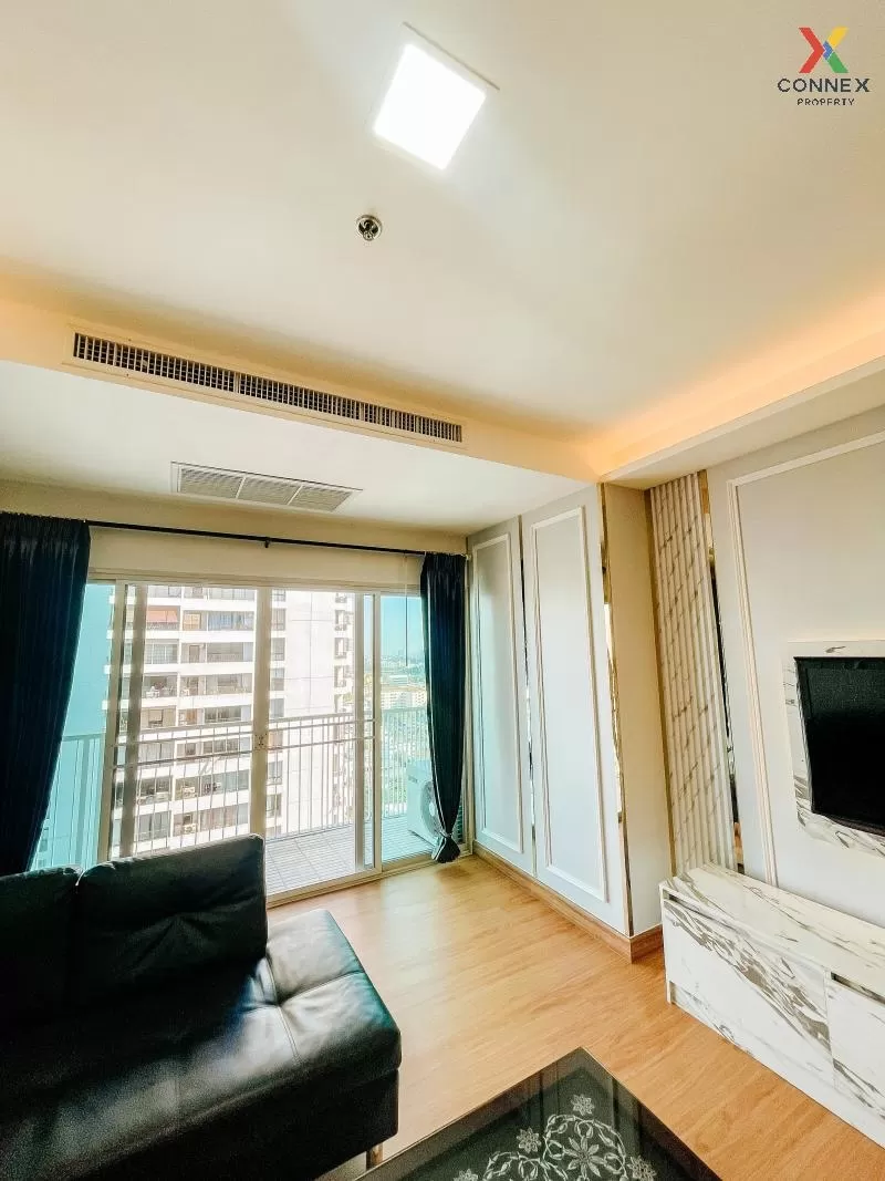 FOR RENT condo , Noble Ora Thonglor , BTS-Thong Lo , Khlong Tan N