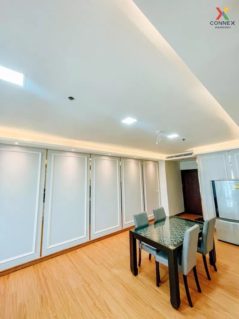 FOR RENT condo , Noble Ora Thonglor , BTS-Thong Lo , Khlong Tan N