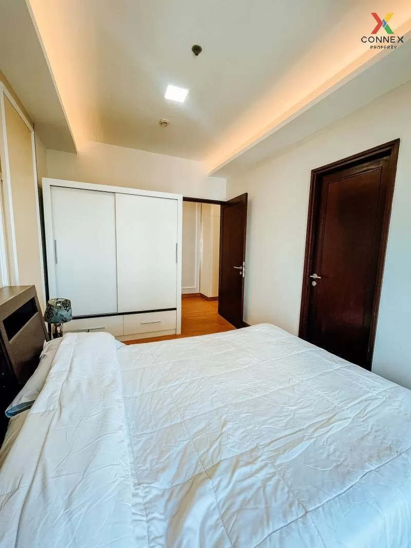 FOR RENT condo , Noble Ora Thonglor , BTS-Thong Lo , Khlong Tan N