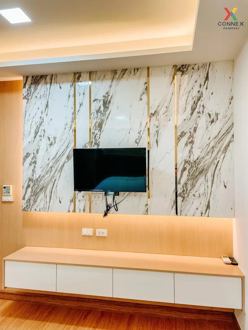 FOR RENT condo , Noble Ora Thonglor , BTS-Thong Lo , Khlong Tan N