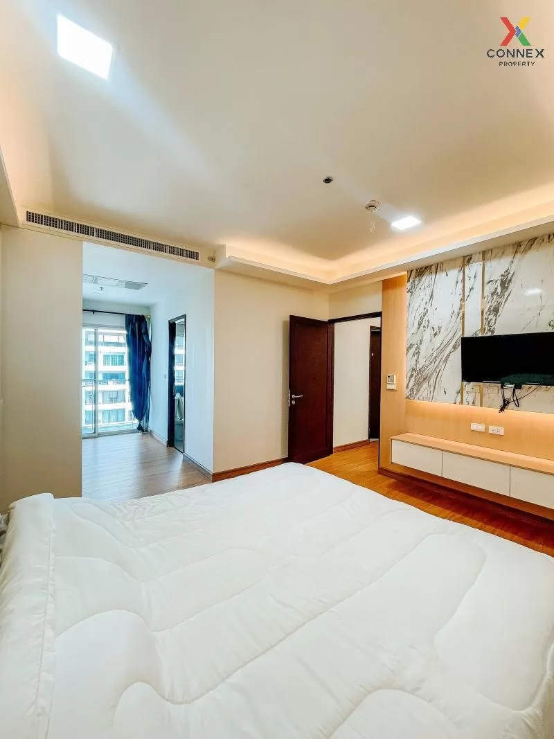 FOR RENT condo , Noble Ora Thonglor , BTS-Thong Lo , Khlong Tan N