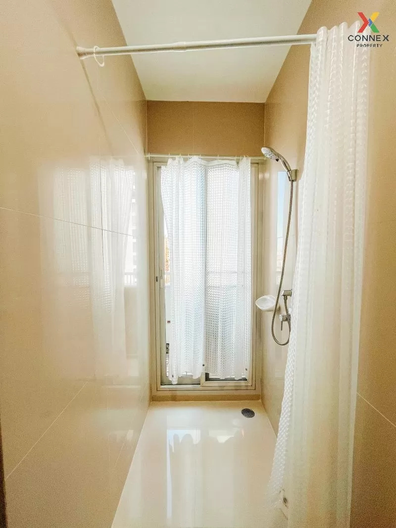 FOR RENT condo , Noble Ora Thonglor , BTS-Thong Lo , Khlong Tan N